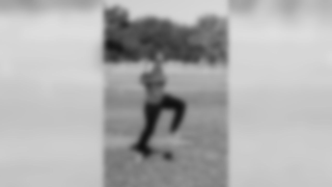 191120_TR_JrBucs_TinkerMS_003
