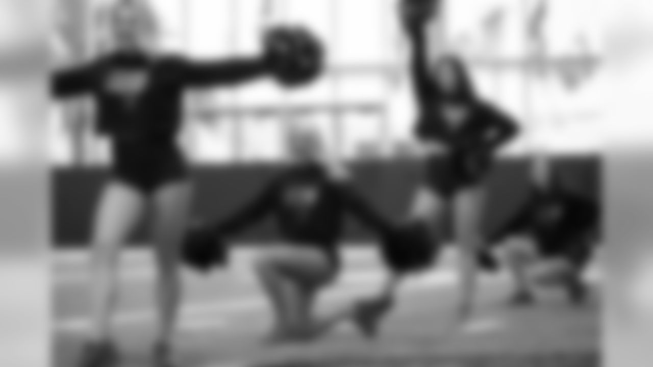 190815_TR_TBBC_FieldRehearsal_019