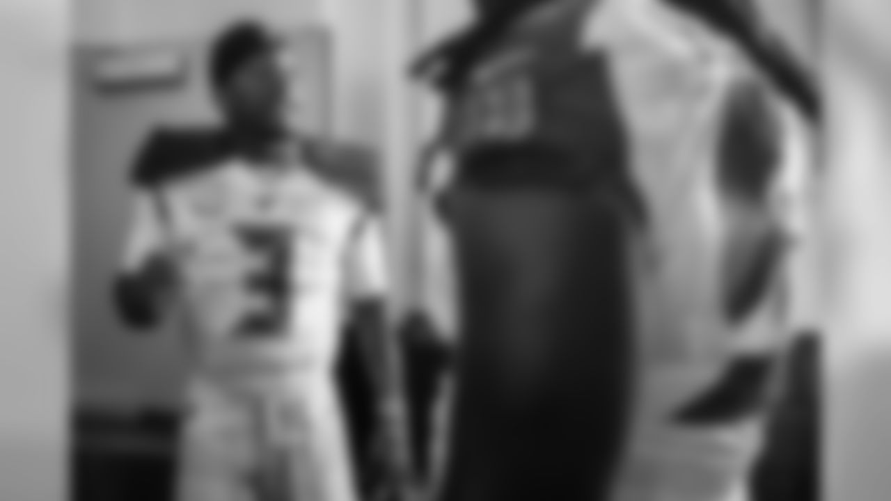 191130_KZ_Bucs_Jaguars_0209