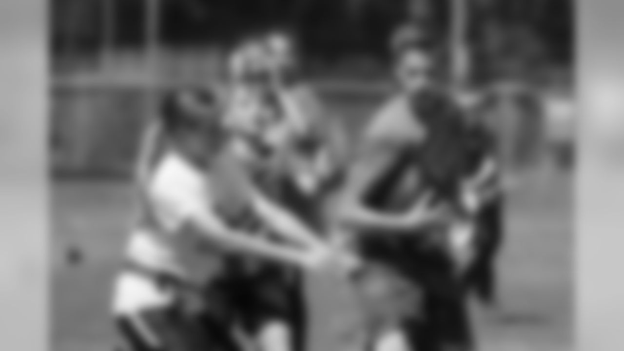 190326_KZ_JrBucs_ColemanMS_039