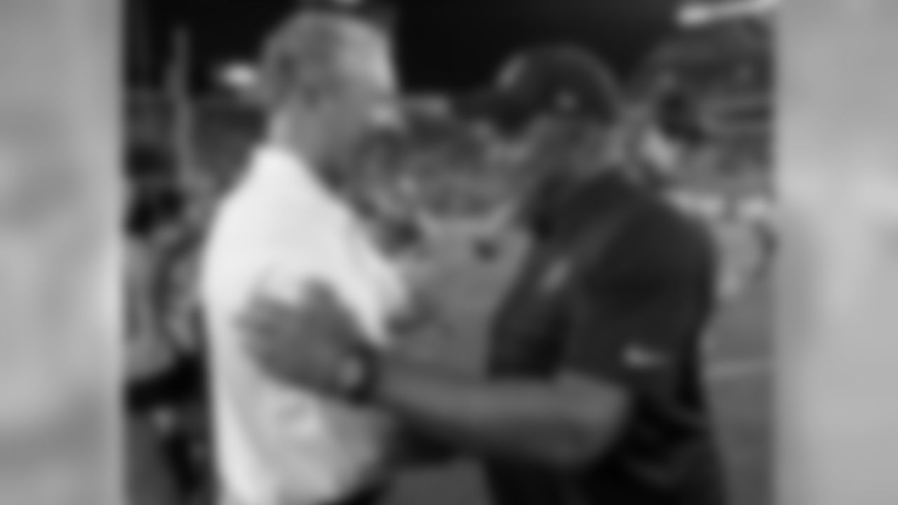 HC Dirk Koetter