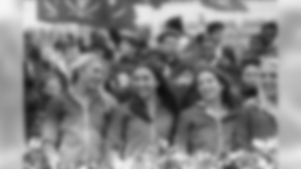 191011_Practice_0009