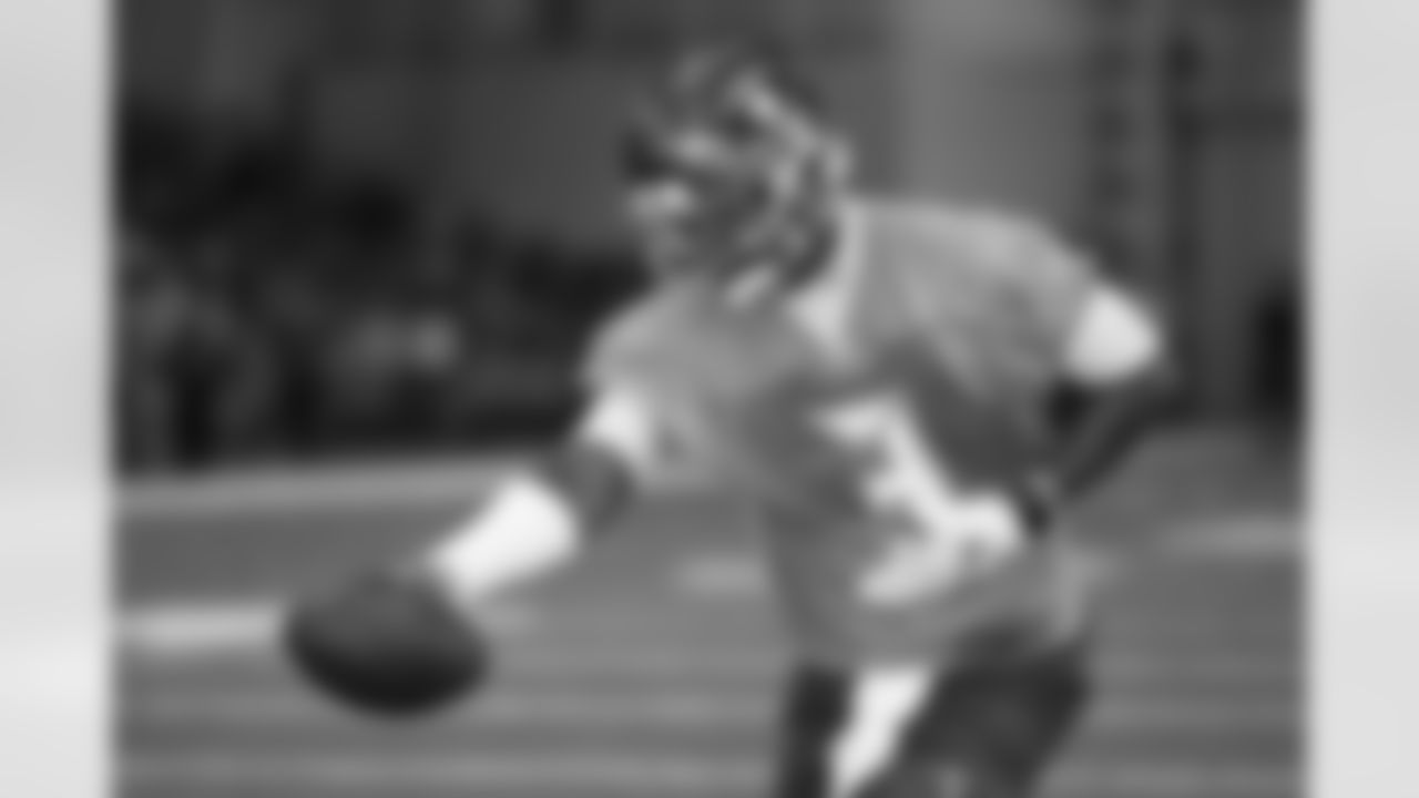 190604_KZ_MiniCamp_027