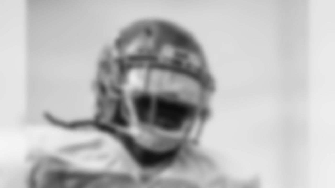 190813_KZ_TrainingCamp14_014