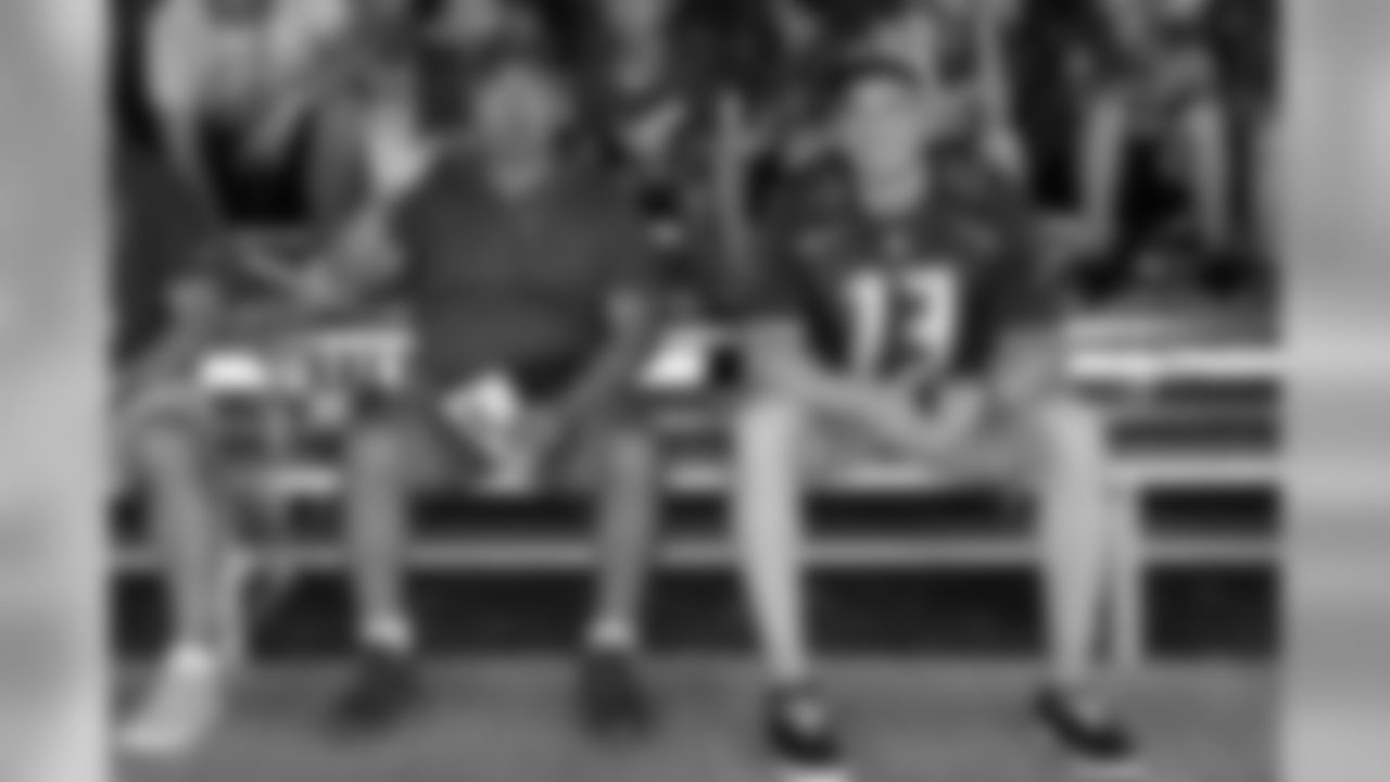 190730_TR_TrainingCamp5_fans_050