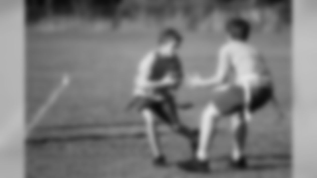 200113_TR_JrBucs_FlagFootball_012