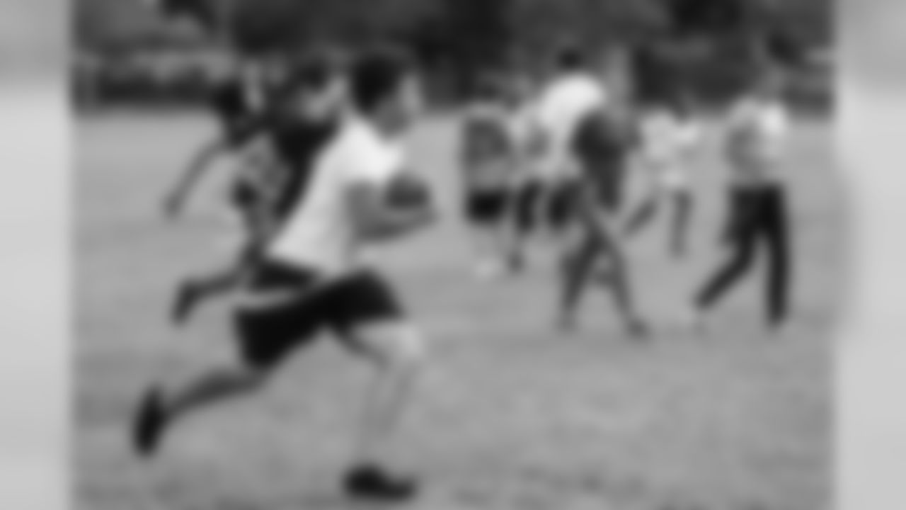 191108_TR_JrBucs_OakGroveMiddle_025