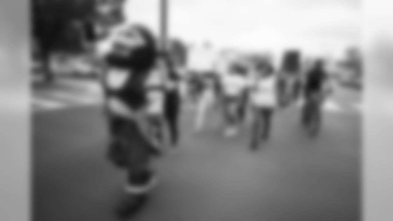 190312_KZ_GirlsRIZEMarch_0015
