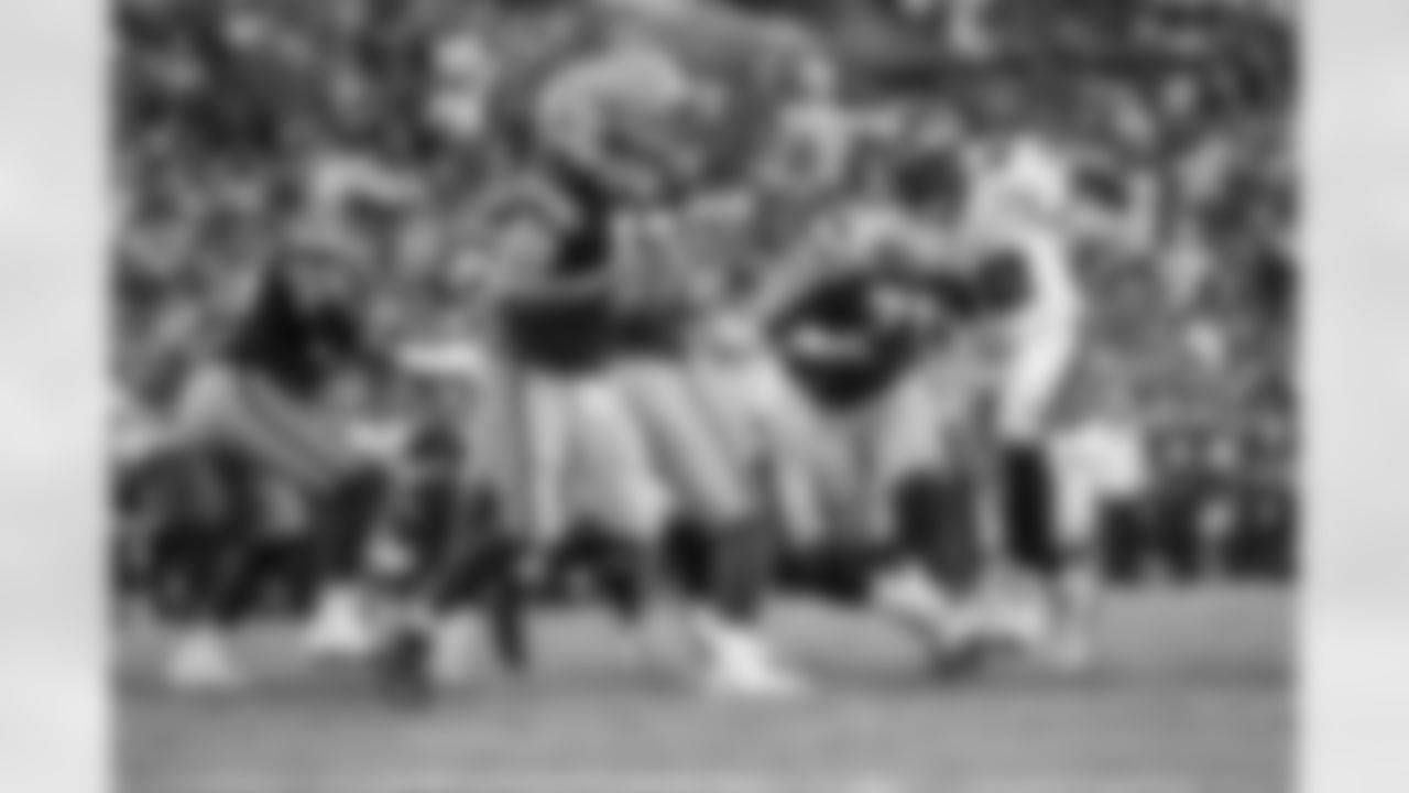245 bucs v packers