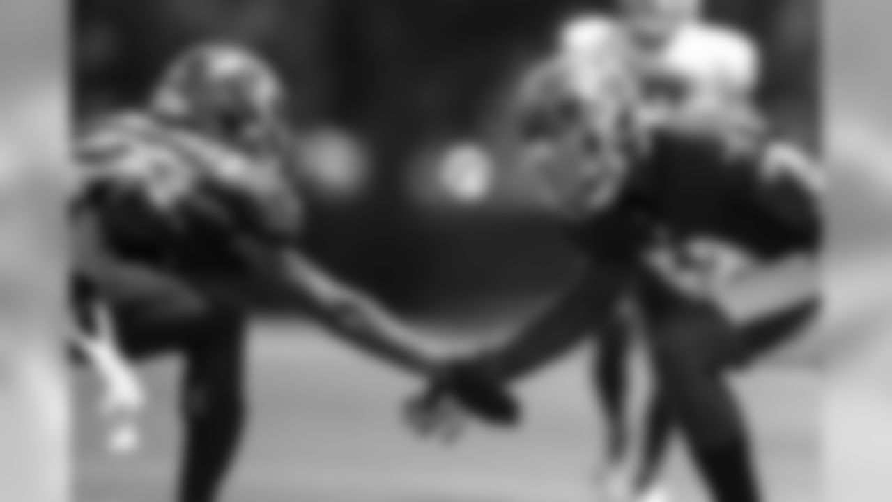 180827_KZ_Practice_0014