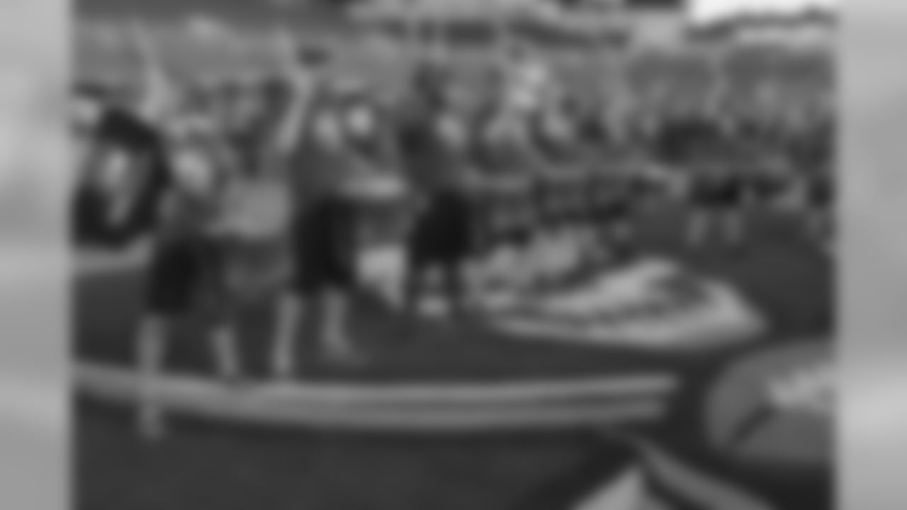 DraftParty_077