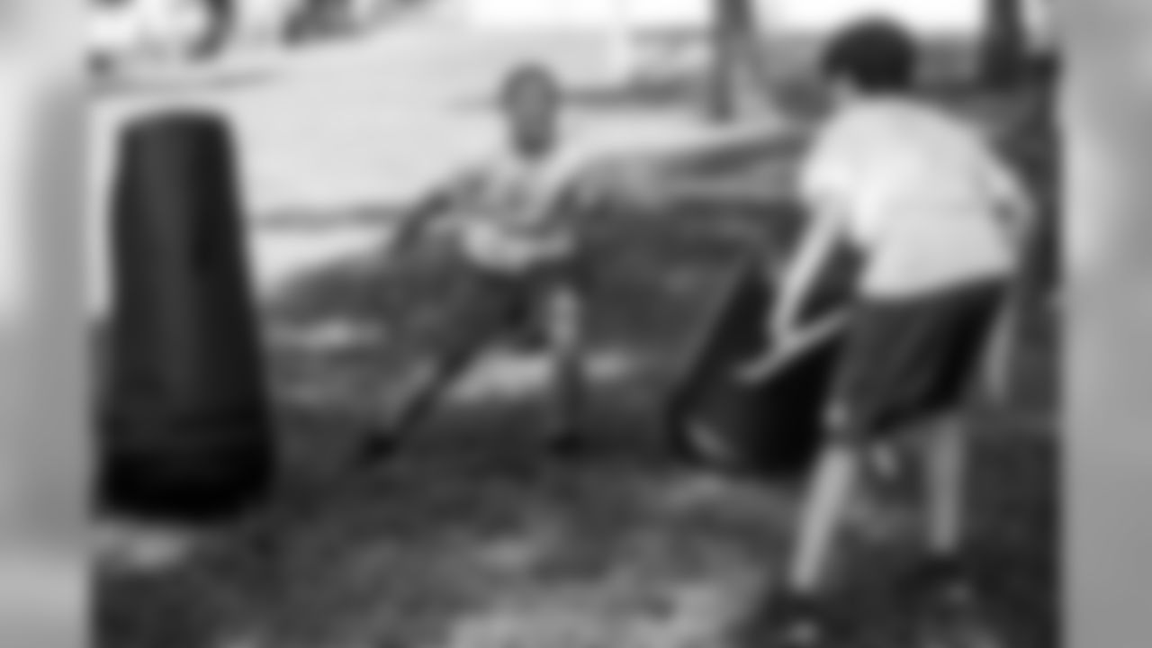 191024_TR_JrBucsFlagFootball_SanderlinIB_041