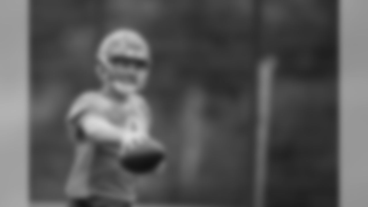 191011_Practice_0068