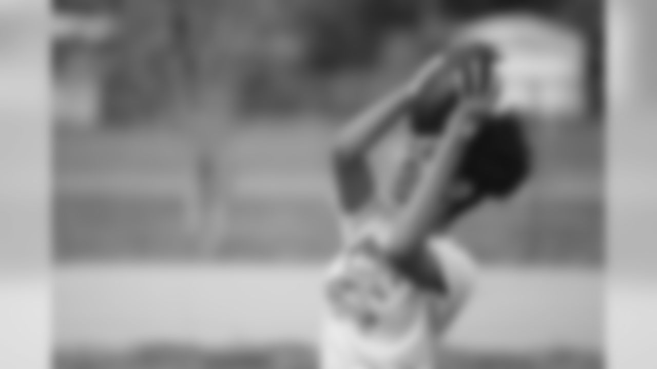 190212_KZ_JrBucs_FerrellMS_0014