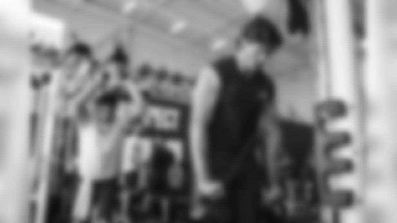 190412_KZ_Phase1_043