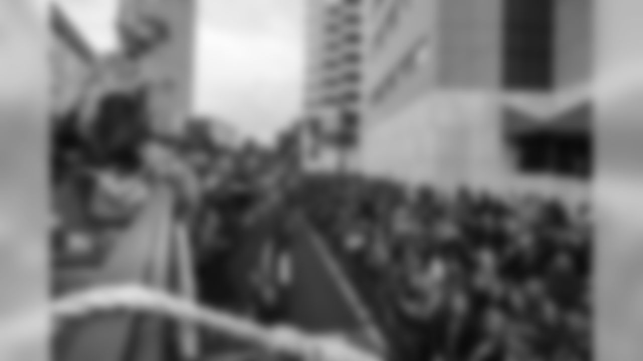 190126_KZ_Gasparilla_0095