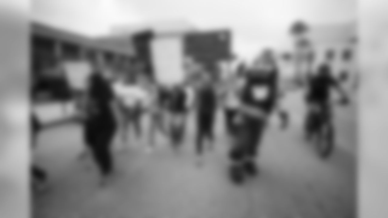 190312_KZ_GirlsRIZEMarch_0018