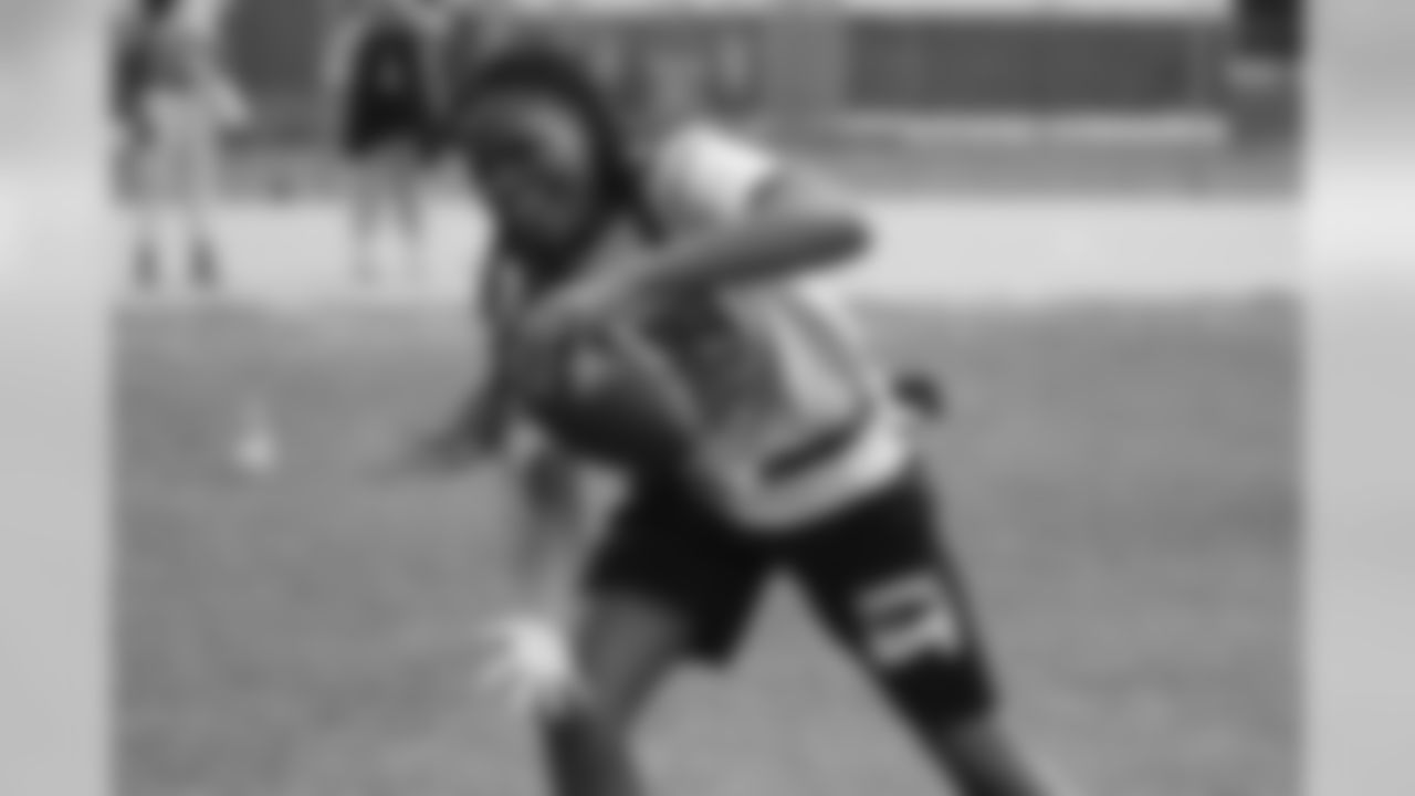 190212_KZ_JrBucs_FerrellMS_0029