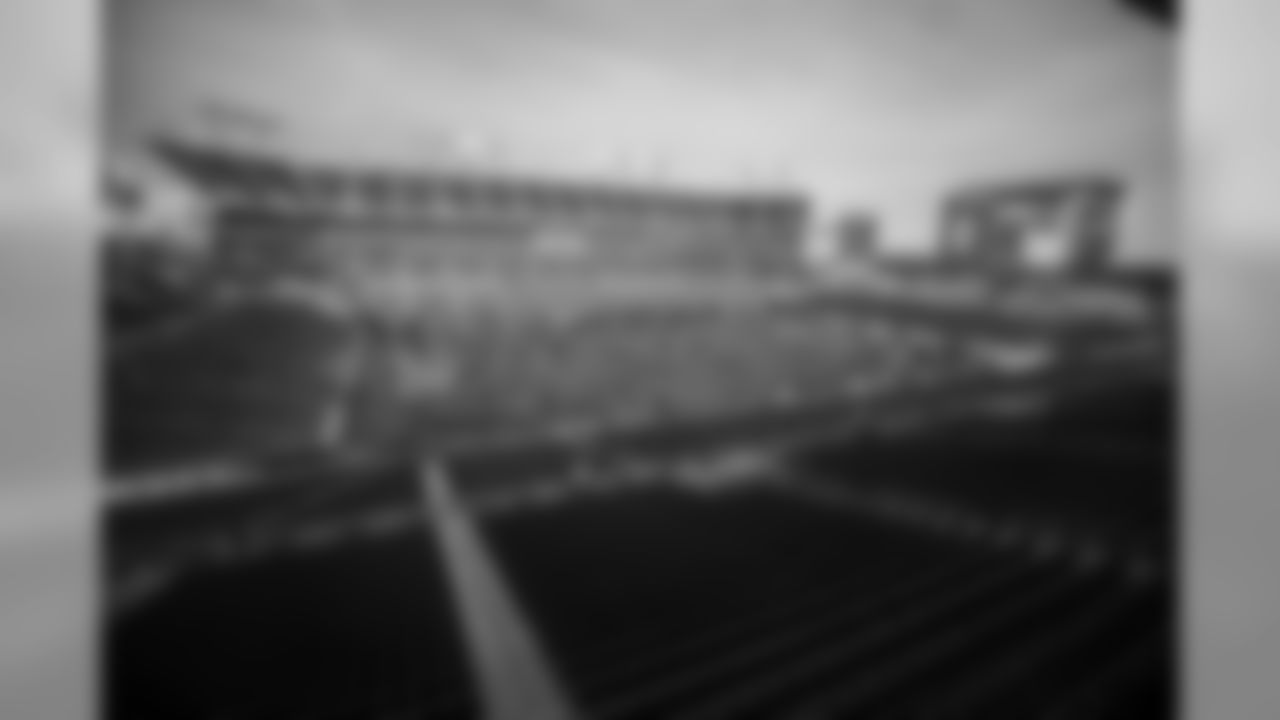 DraftParty_030