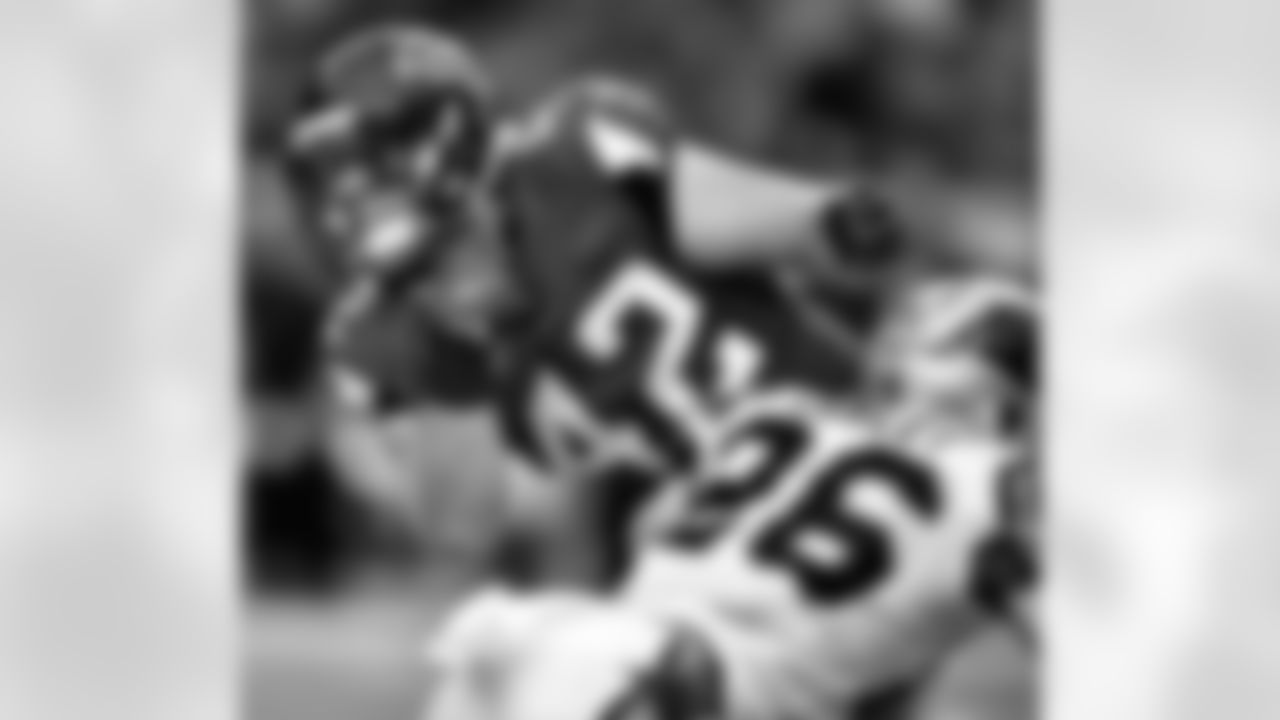 42 FB Patrick DiMarco