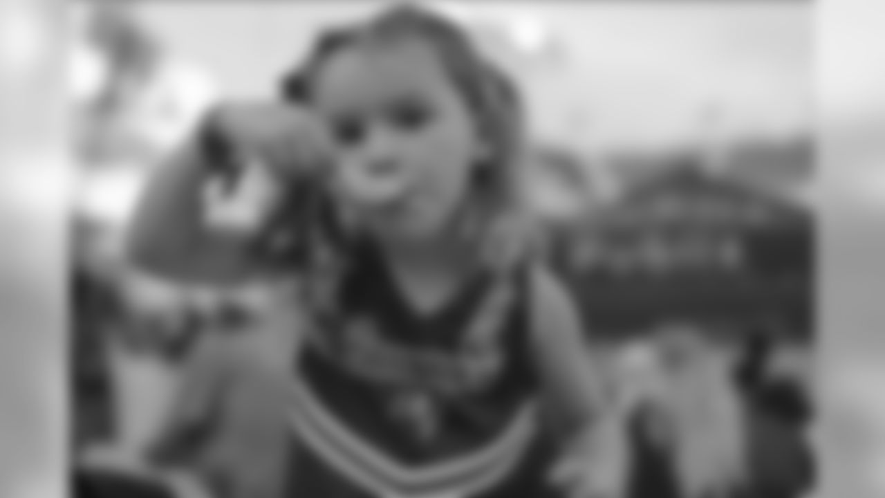 DraftParty_046