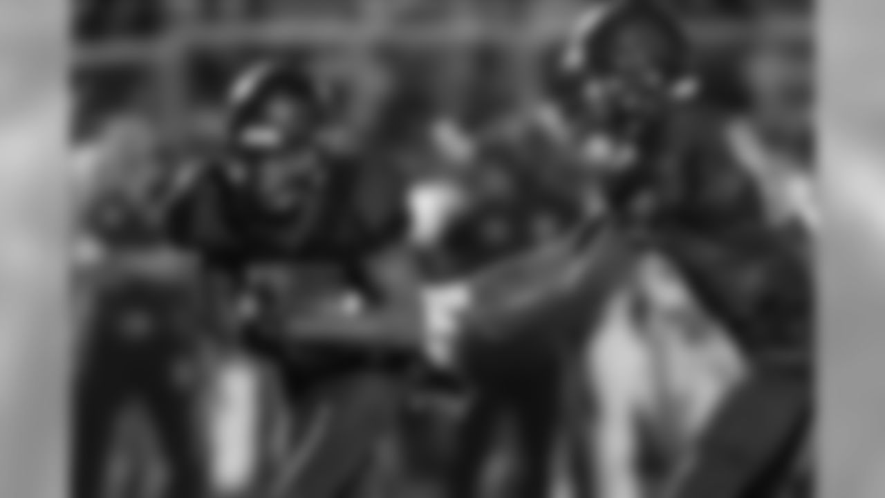 191025_MC_Bucs_HS_0047