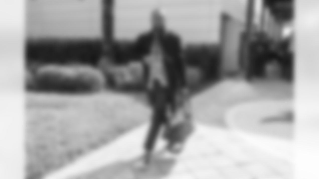 181103_KZ_Bucs_Panthers_0022