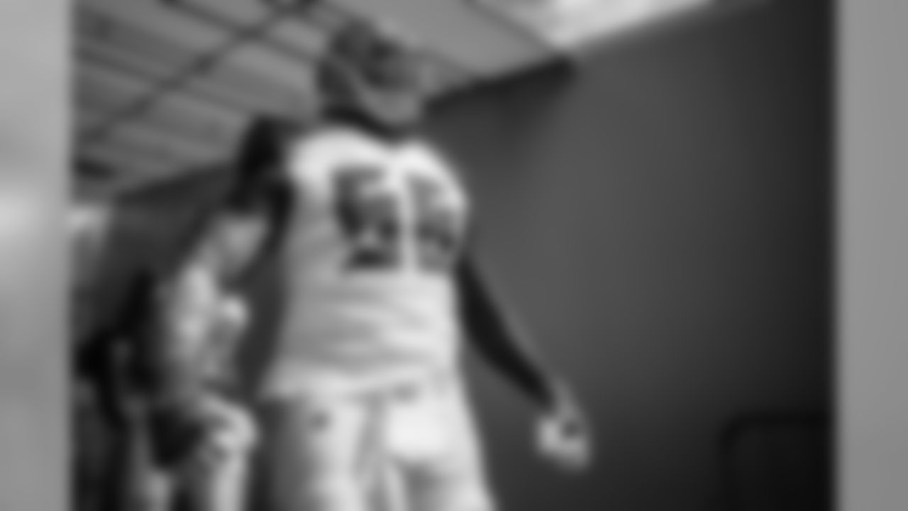 191130_KZ_Bucs_Jaguars_0171
