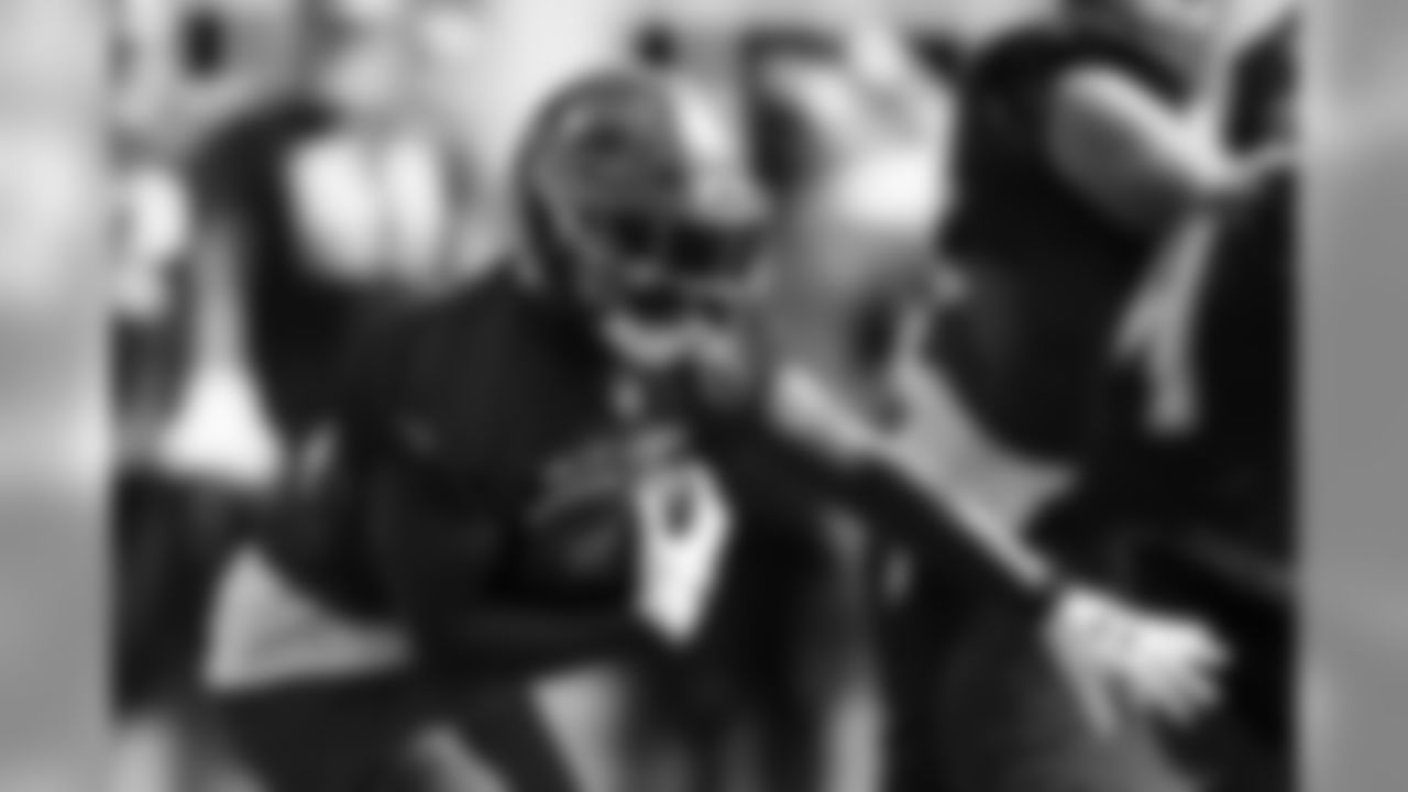 190917_KZ_Practice_044