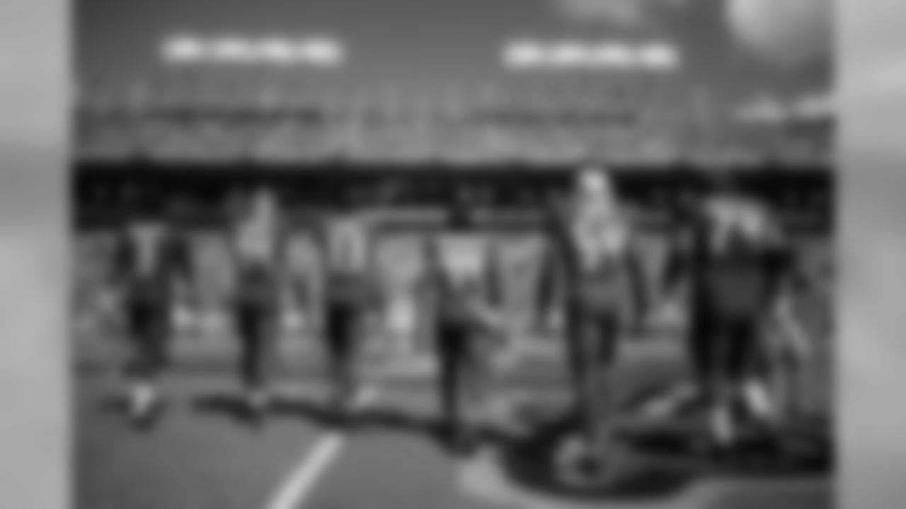 190922_KZ_Giants_Bucs_261