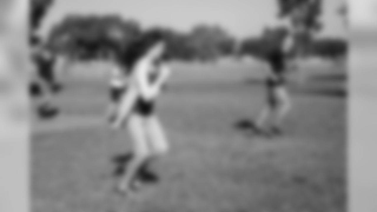 191120_TR_JrBucs_TinkerMS_002