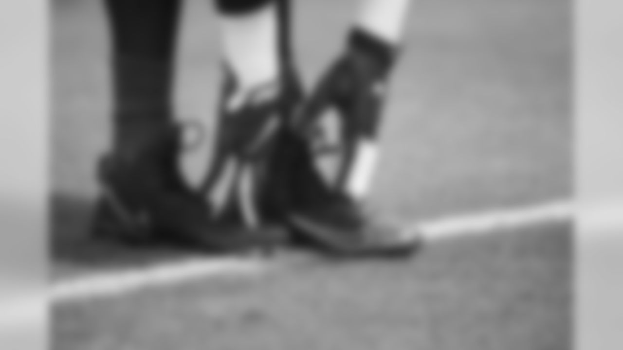 180912_KZ_Practice_0008