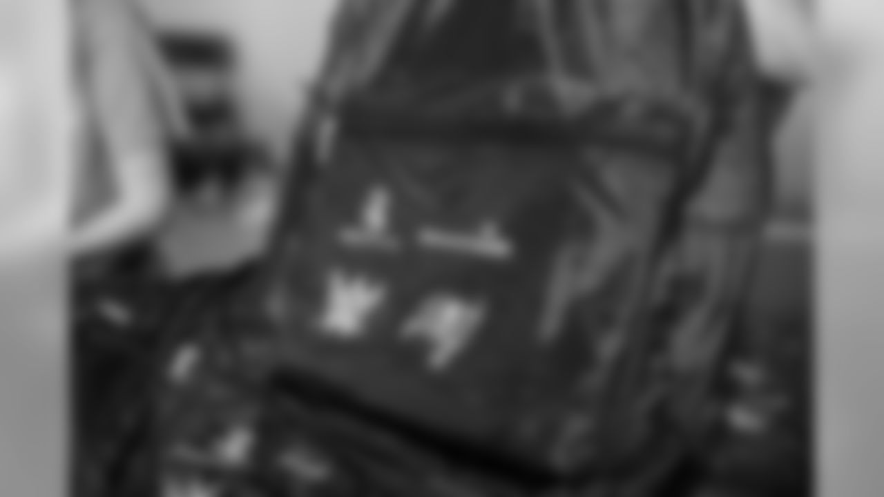 190803_TR_BacktoSchoolBash_011