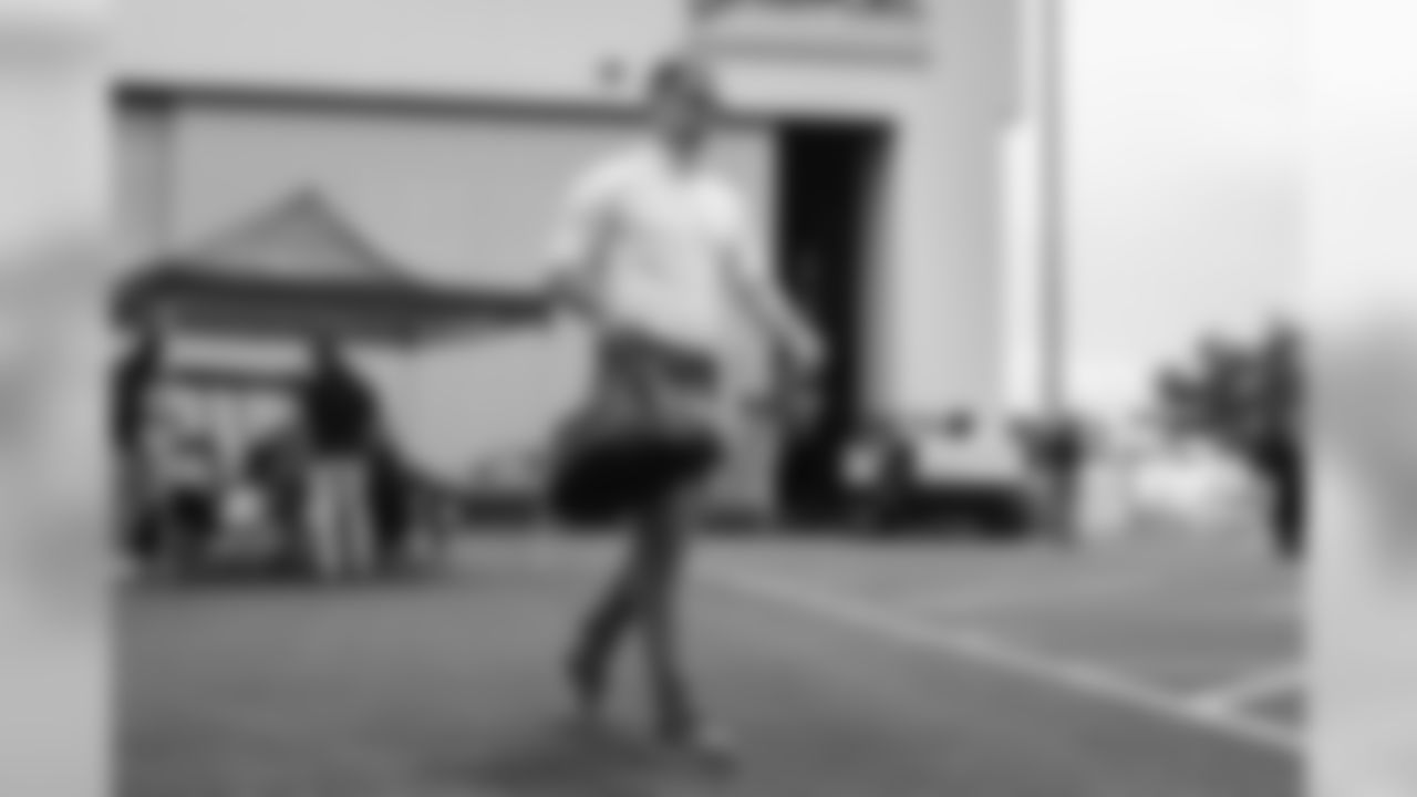 190828_TR_PlayerDepartures_071