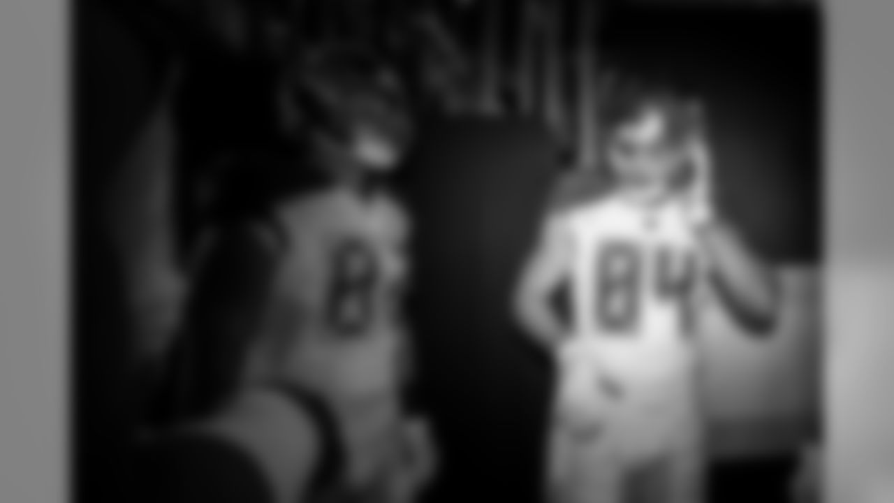 191006_KZ_Bucs_Saints_942