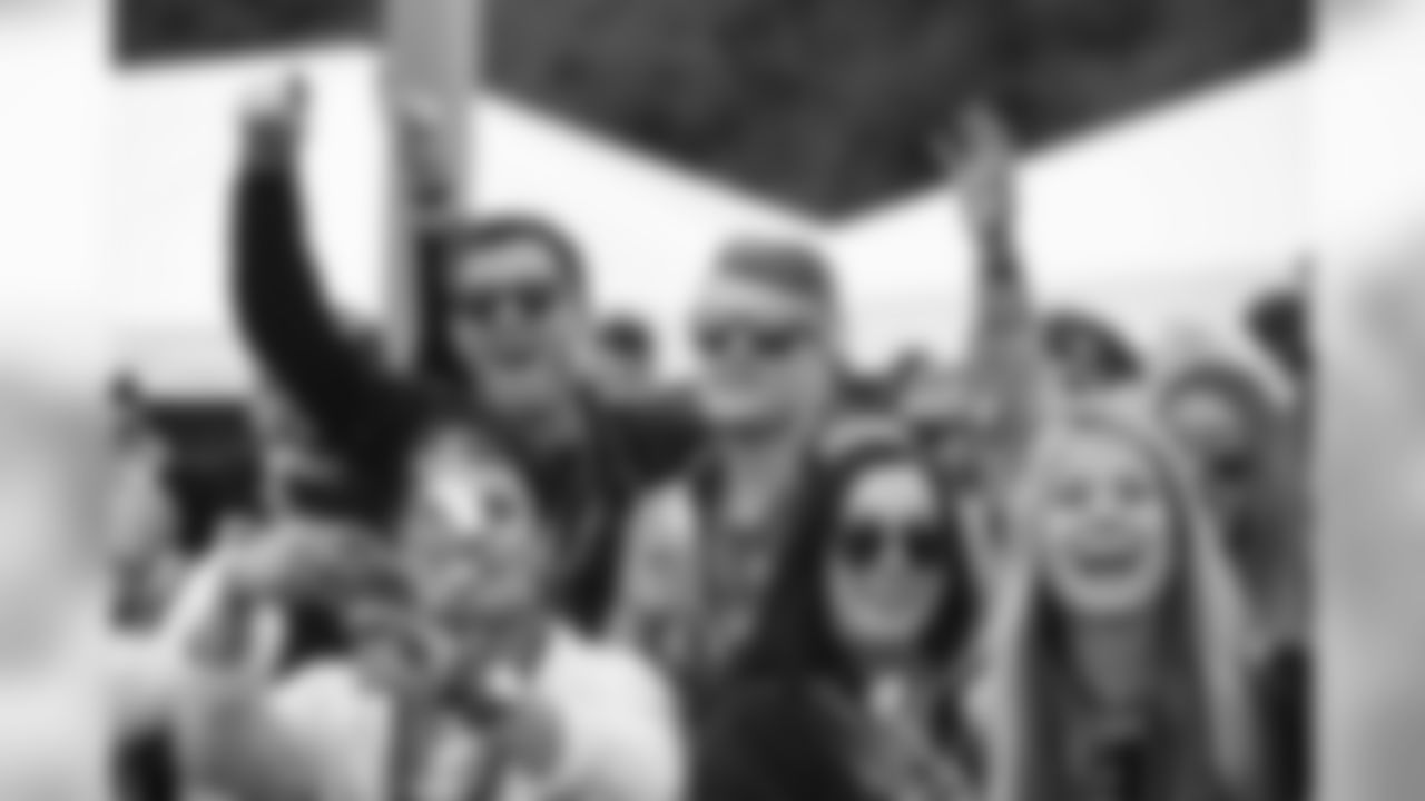 190126_KZ_Gasparilla_0063