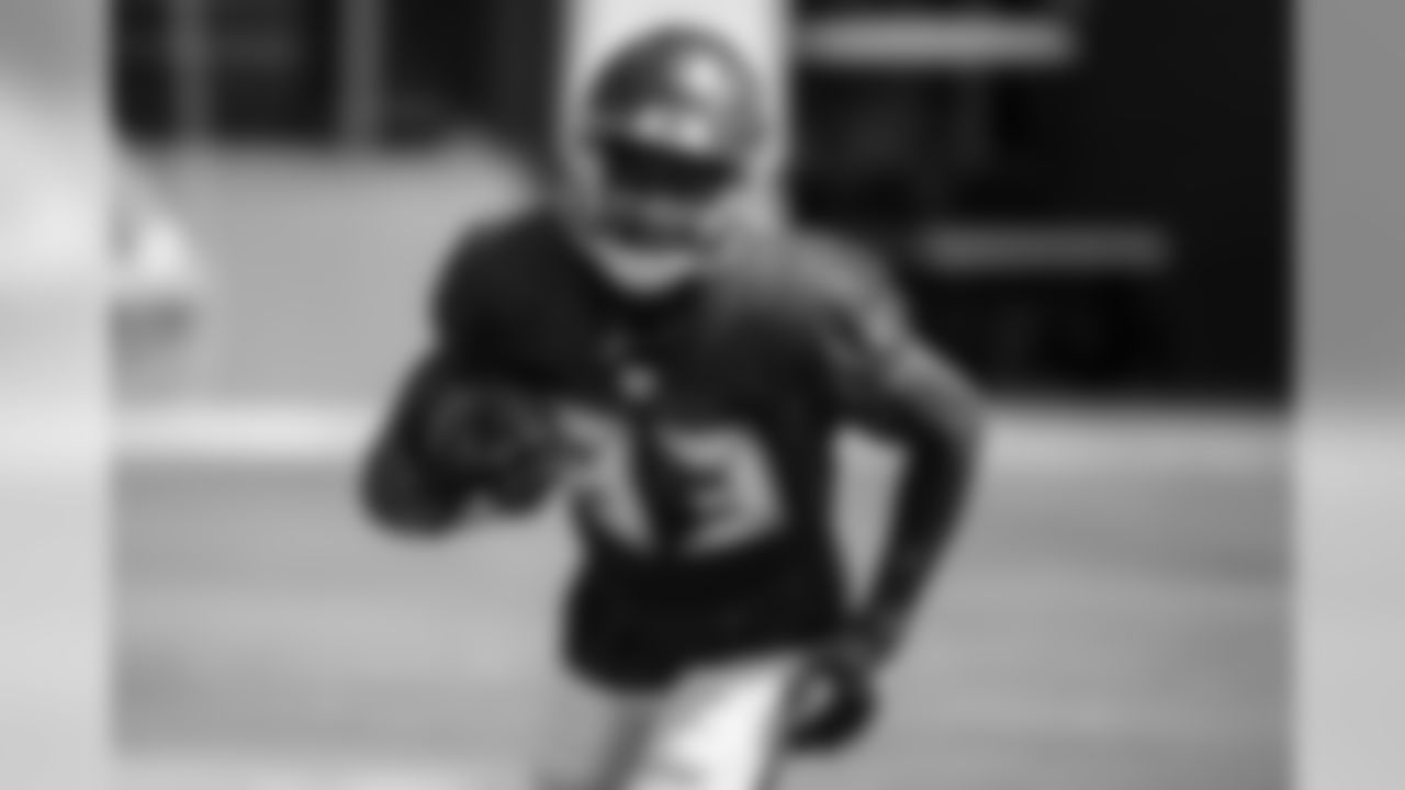 190918_KZ_Practice_039