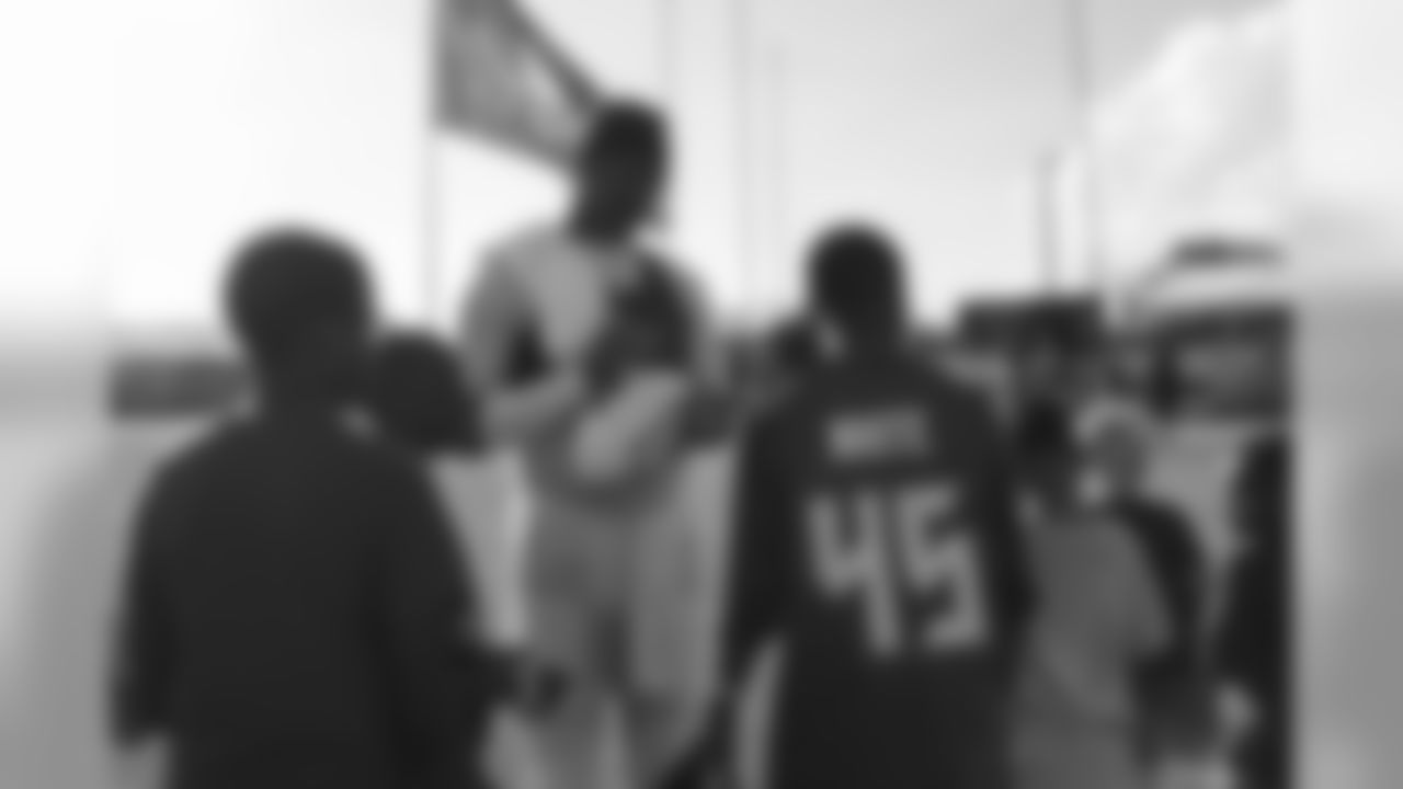 190730_TR_TrainingCamp5_fans_014