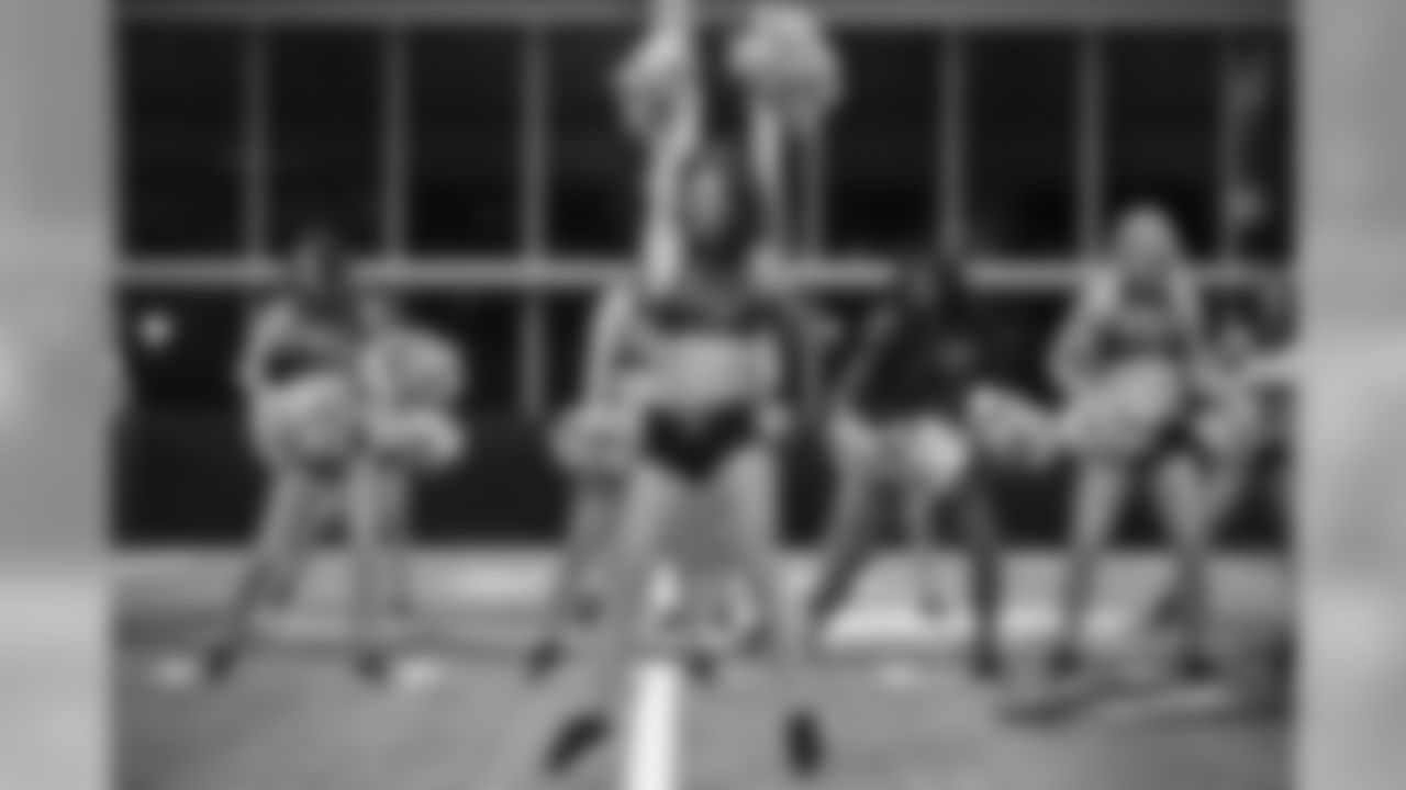 181227_KZ_Practice_0013