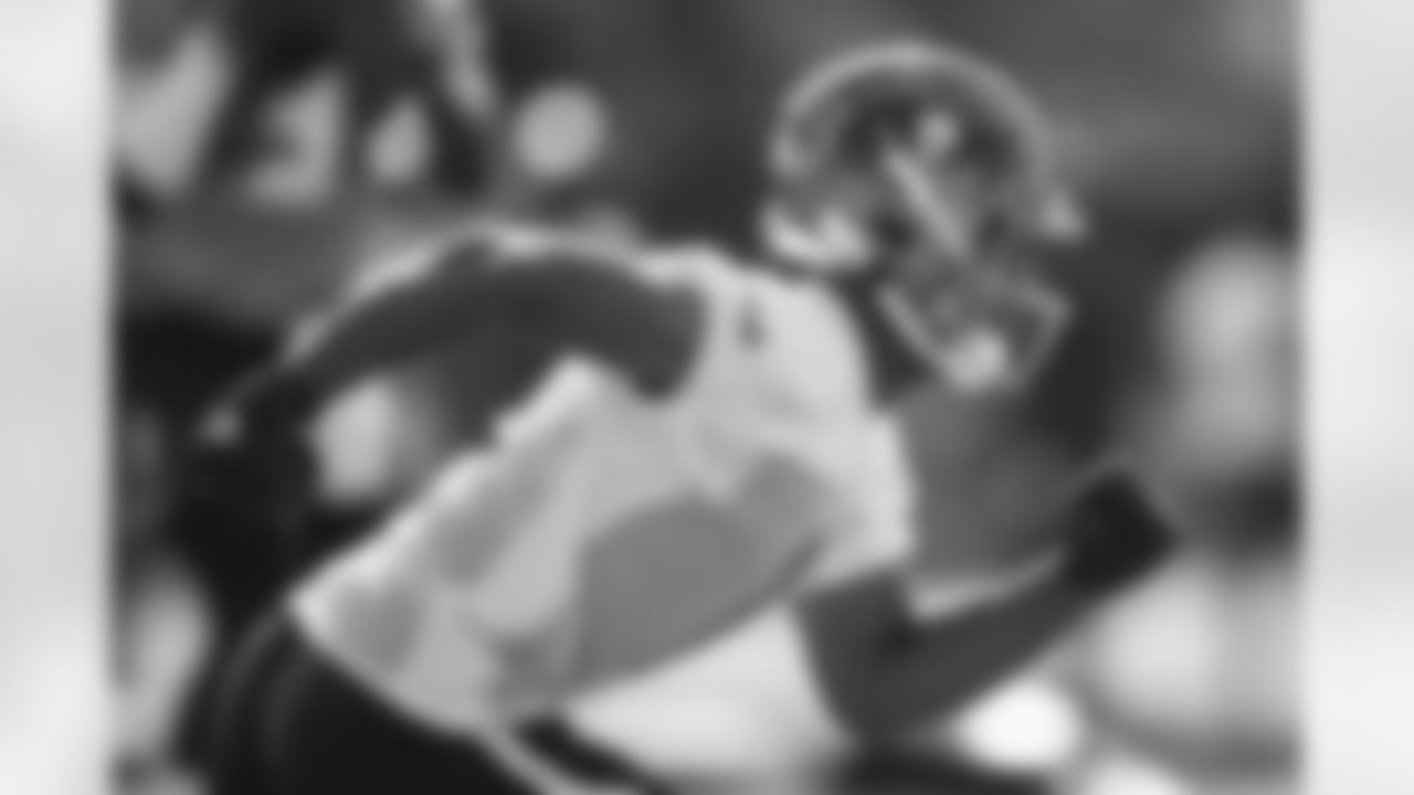 190605_KZ_MiniCamp_029