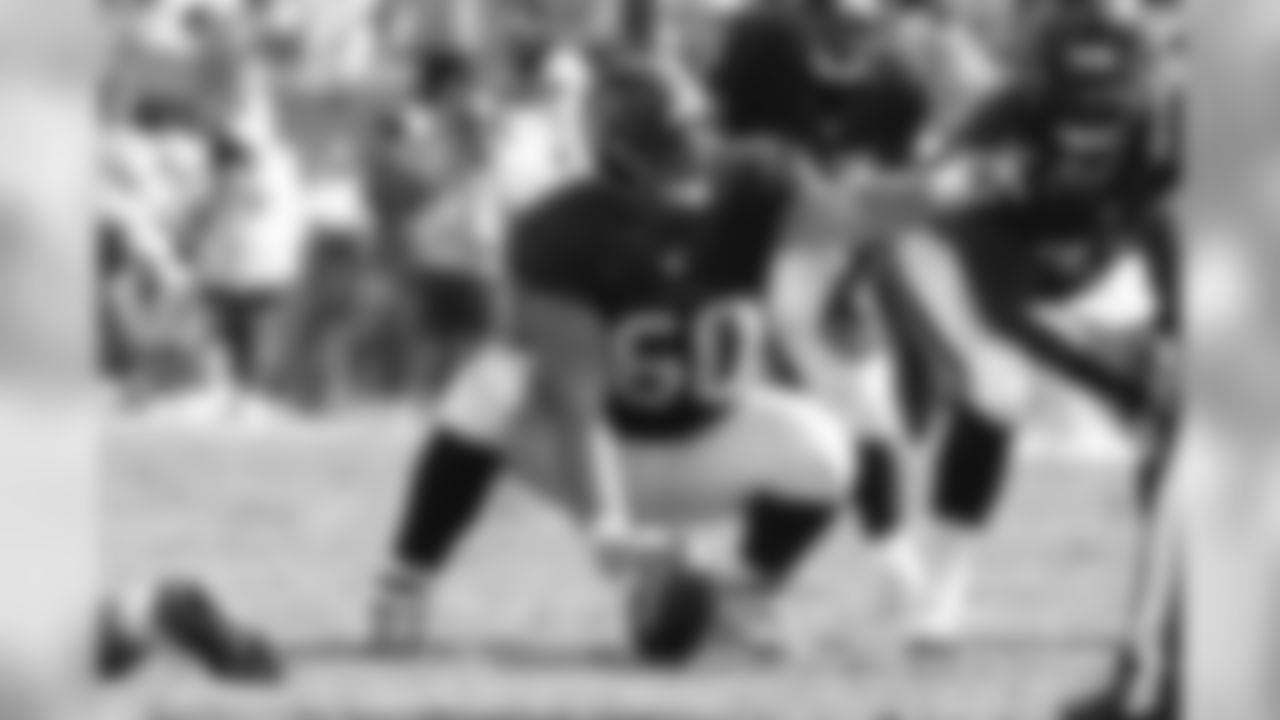 S Reshad Jones