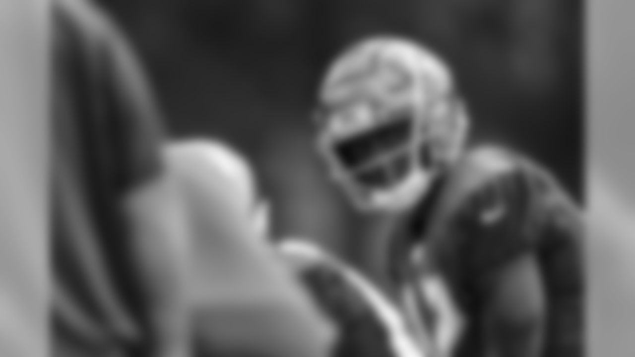 191009_TR_Practice_041