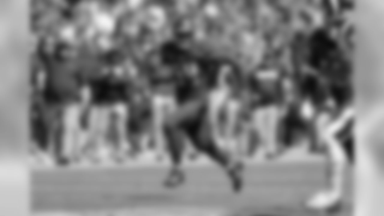 190929_MC_Bucs_Rams_1122