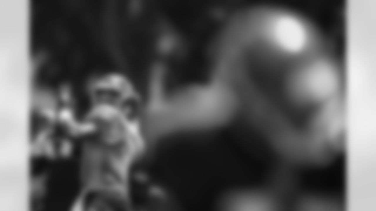 180827_KZ_Practice_0004