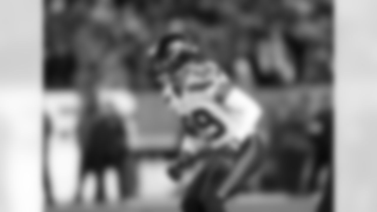 41. S Earl Thomas, Seattle Seahawks