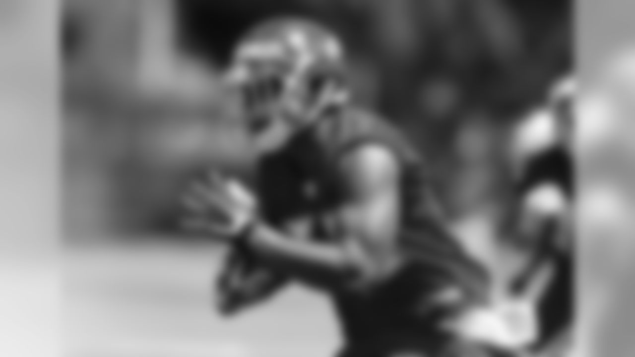 Quinton Alston