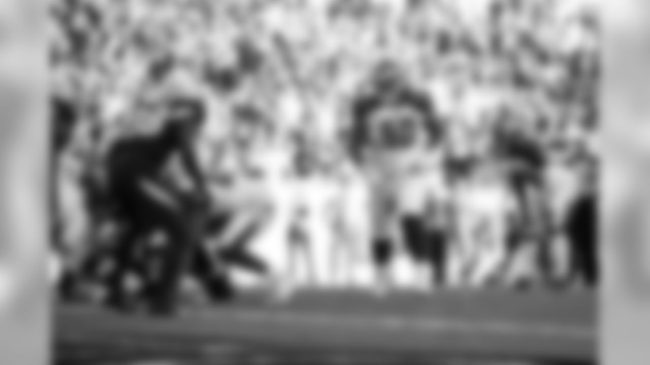 191110_KZ_Cardinals_Bucs_3323