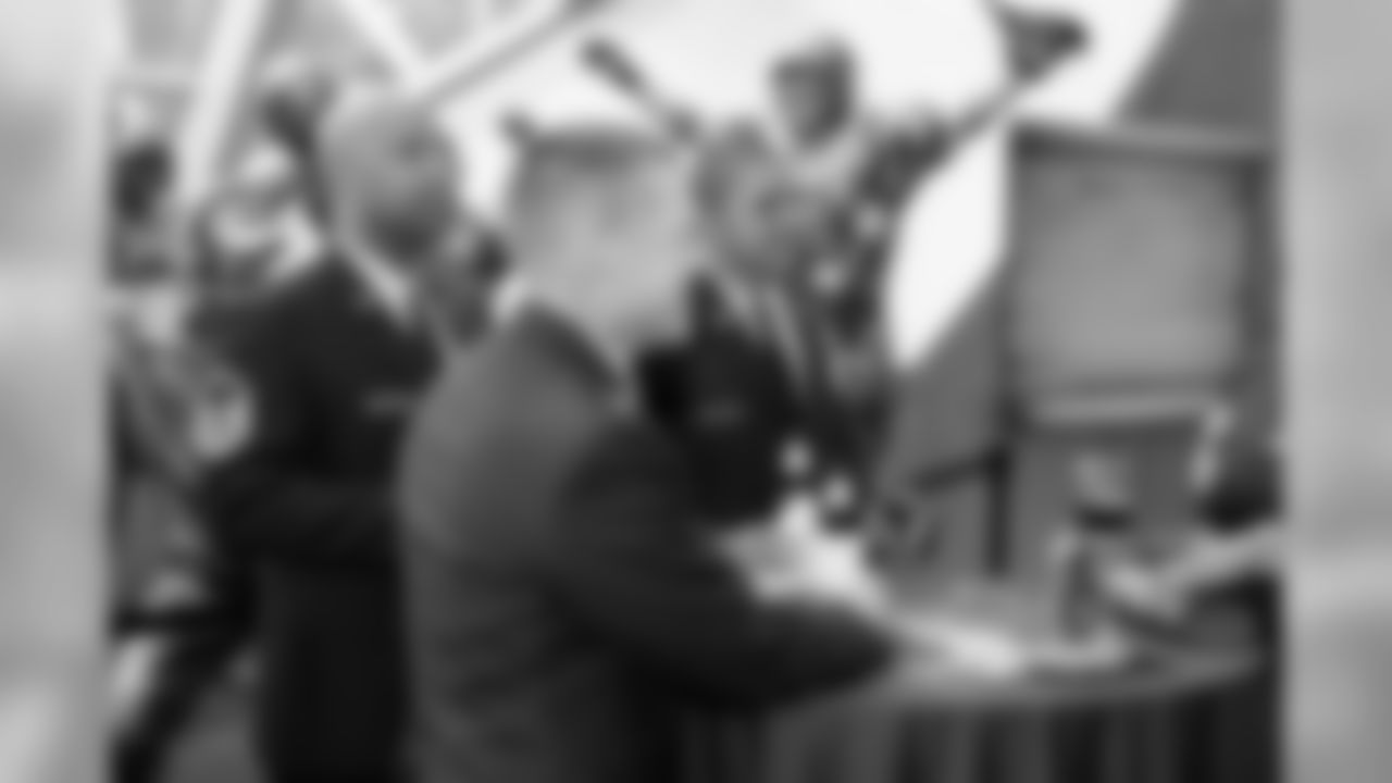 190417_MC_Military_Families_WEB_0003