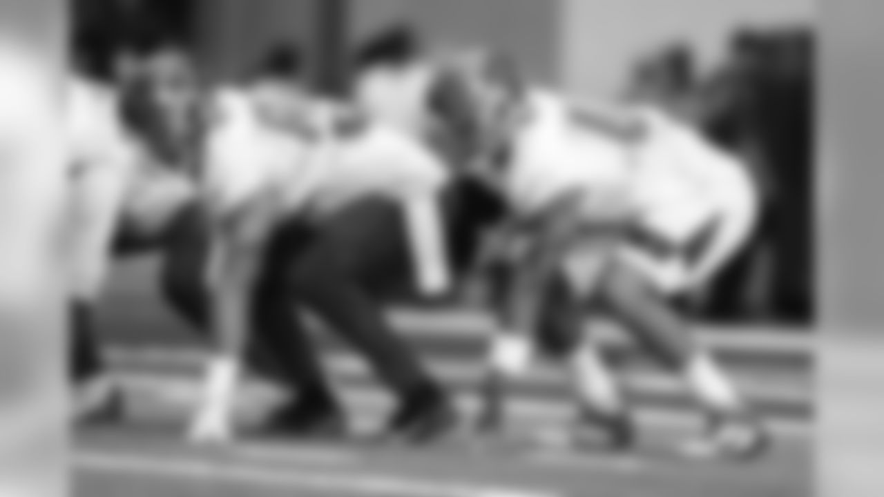 190812_KZ_TrainingCamp13_063