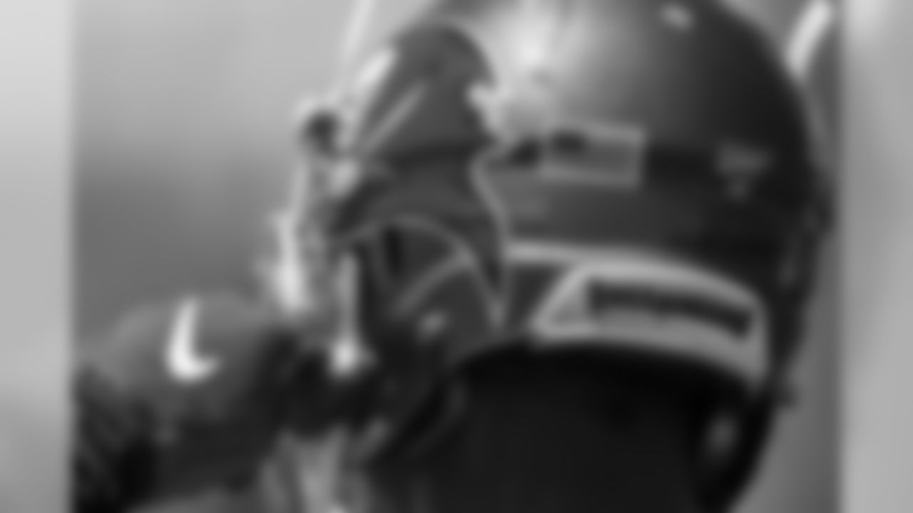190423_KZ_VoluntaryMiniCamp_091